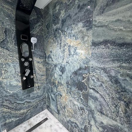 Appartement 69 Vue Sur Mer 3 Chambre タンジェ エクステリア 写真