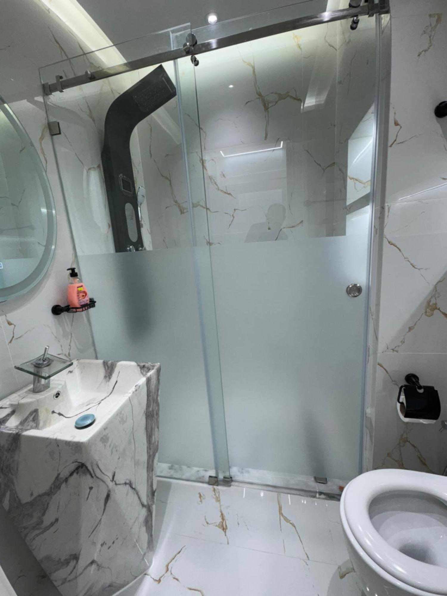 Appartement 69 Vue Sur Mer 3 Chambre タンジェ エクステリア 写真